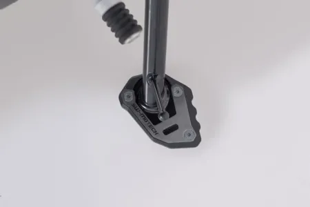 SW-MOTECH Sidestand Foot Extension (STS.11.616.10000)