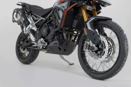 SW-MOTECH Engine Guard Tiger 900 GT (MSS.11.608.10000/B)