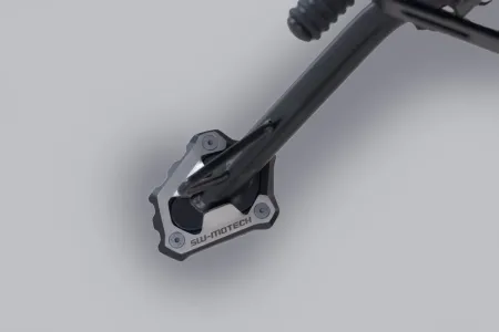 SW-MOTECH Sidestand Foot Extension (STS.11.929.10100)