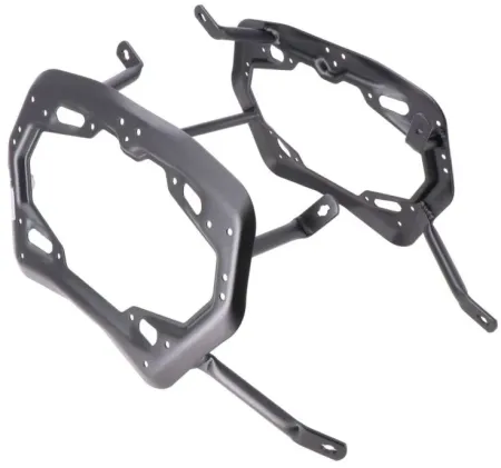 SW-MOTECH Pro Side Carrier (KFT.11.905.30001/B)