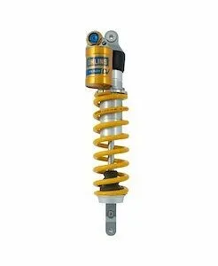 Ohlins Shock Triumph TF-250X T46PR1C2 (DMX 0218)