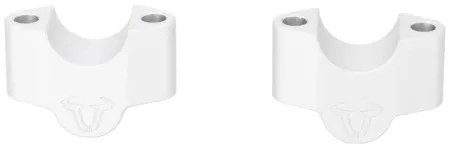 SW-MOTECH Bar Riser 30MM Height / 28MM (LEH110391060030S)