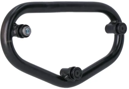 SW-MOTECH SLC Side Carrier L (HTA.11.929.10001)