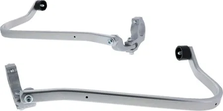 Barkbusters Hardware Kit – Two Point Mount (BHG-095-00-NP)