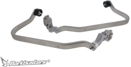 Barkbusters Hardware Kit – Two Point Mount for Triumph Tiger 900 (BHG-120-00-NP)
