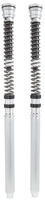 Ohlins CARTRIDGE KIT NIX 22 (FKR 120)