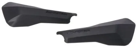 SW-MOTECH Handguard Kit Sport (HDG.00.220.22700/B)