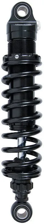 Ohlins SHOCK ABSORBER TTX FLOW (TR 644)