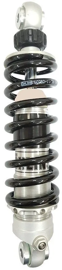 Ohlins SHOCK ABSORBER TTX FLOW (TR 729)