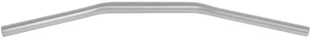 Accossato Handlebar D28.5X4 L860 SLV (HBT187S)
