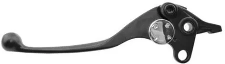 Accossato LVR Oe-repl Clutch Ka/tr (AGS117)