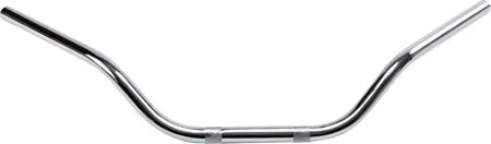Baron Handlebar X-bar 1 Chrome (BA-7360-00)