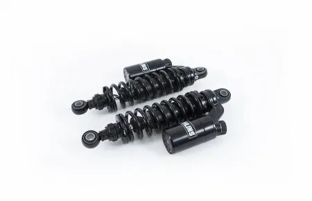 Ohlins SHOCK ABSORBER TTX FLOW (TR 965)
