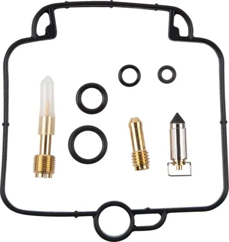 K&L Repair Kit Econo Carb Tri (10030490)